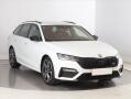 �koda Octavia RS 2.0 TDI
