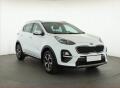 Kia Sportage 1.6 CRDi, �R,1.maj, Serv.kniha
