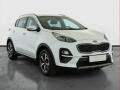 Kia Sportage 1.6 CRDi, �R,1.maj, Serv.kniha
