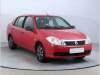 Renault Thalia 1.2 16V, po STK, pkn stav