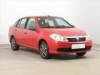 Renault Thalia 1.2 16V, po STK, slun stav