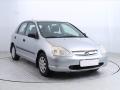 Honda Civic 1.4 16V , Serv.kniha