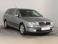 koda Octavia Elegance 2.0 TDI, Automat