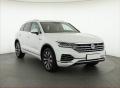 Volkswagen Touareg 3.0 TDI