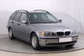 BMW 316 ti, po STK, jezd� v�born�