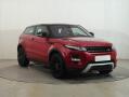 Land Rover Range Rover Evoque Si4, 4X4, Automat, K��e, Navi