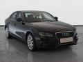 Audi A4 2.0 TDI, Xenony, Tempomat