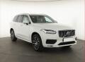 Volvo XC90 B5 AWD