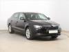 koda Superb 2.0 TDI, Automat, Bi-Xenony