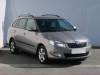 koda Fabia Ambition 1.4 16V, R,2.maj