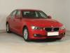 BMW 320 d, Navi, Bi-Xenony