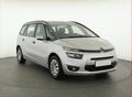 Citron C4 Picasso 1.6 HDi, 7mst, Navi