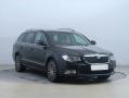 koda Superb Laurin&Klement 2.0 TDI