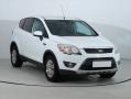 Ford Kuga 2.0 TDCi, Navi, Tempomat