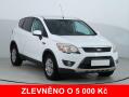 Ford Kuga 2.0 TDCi, Navi, Tempomat