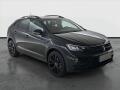 Volkswagen Taigo R-Line 1.0 TSI
