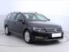 Volkswagen Passat 1.6 TDI, Navi, Tempomat