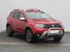 Dacia Duster 1.0 TCe, LPG, R,1.maj