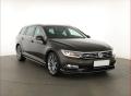 Volkswagen Passat R-Line 2.0 TDI, STK, KLIMA