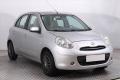Nissan Micra 1.2 12V, Klima, jezd vborn