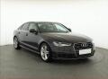 Audi A6 3.0 BiTDI, 4X4, Automat