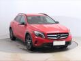 Mercedes-Benz GLA 200 CDI 4MATIC, 4X4