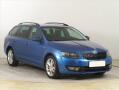 �koda Octavia Ambition Plus 2.0 TDI