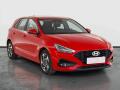 Hyundai i30 Smart 1.5 DPI, �R,1.maj