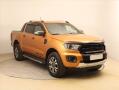 Ford Ranger Wildtrack 2.0 EcoBlue