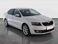 �koda Octavia 2.0 TDI, Automat, Navi
