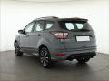 N�hled 5
