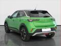 N�hled 5