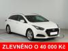 Hyundai i40 1.7 CRDi, Serv.kniha, Navi