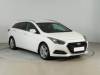 Hyundai i40 1.7 CRDi, Serv.kniha, Navi