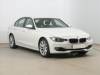 BMW 320 d, Automat, Bi-Xenony