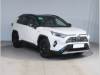 Toyota RAV4 Selection 2.5 Hybrid, CZ