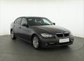 BMW 318 d, po STK, pkn stav