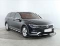 Volkswagen Passat Alltrack 2.0 BiTDI, 4X4