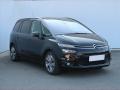 Citron C4 Picasso 1.6 BlueHDi, Automat, 7mst