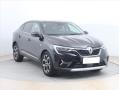 Renault Arkana E-Tech, R, DPH