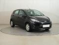 Ford Fiesta 1.25, nov STK, v dobrm stavu