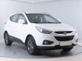 Hyundai ix35 1.7 CRDi, Xenony, Tempomat