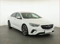 Opel Insignia 2.0 BiTurbo CDTI