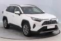 Toyota RAV4 Executive 2.5 Hybrid