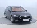 �koda Octavia Style 2.0 TDI, Automat