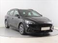 Ford Focus ST-Line 1.5 EcoBoost, Automat
