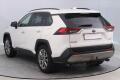 N�hled 5