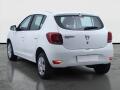 N�hled 5