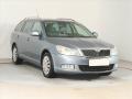 koda Octavia Laurin&Klement 2.0 TDI