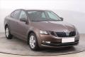 koda Octavia Ambition Plus 1.6 TDI, R